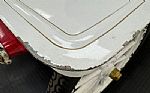 1912 20 Series Roadster Thumbnail 54