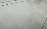 1912 20 Series Roadster Thumbnail 57