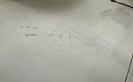 1912 20 Series Roadster Thumbnail 58