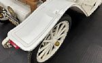 1912 20 Series Roadster Thumbnail 53