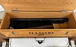 1912 20 Series Roadster Thumbnail 63