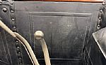 1912 20 Series Roadster Thumbnail 65