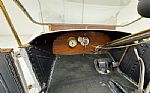 1912 20 Series Roadster Thumbnail 72