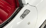 1979 Corvette Coupe Thumbnail 14