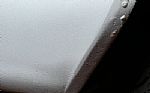1979 Corvette Coupe Thumbnail 25