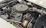 1979 Corvette Coupe Thumbnail 30