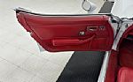 1979 Corvette Coupe Thumbnail 33