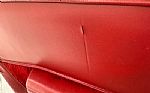 1979 Corvette Coupe Thumbnail 34
