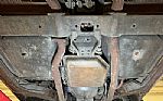 1979 Corvette Coupe Thumbnail 63