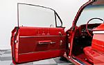 1962 Bel Air Thumbnail 9