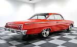 1962 Bel Air Thumbnail 7
