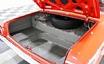 1962 Bel Air Thumbnail 17