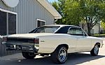 1967 Chevelle Thumbnail 2