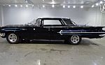 1960 Bel Air Thumbnail 6