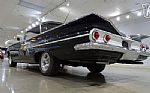 1960 Bel Air Thumbnail 10