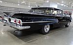 1960 Bel Air Thumbnail 15