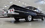 1960 Bel Air Thumbnail 16
