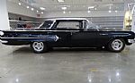 1960 Bel Air Thumbnail 18