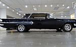 1960 Bel Air Thumbnail 19