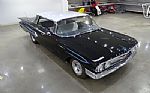 1960 Bel Air Thumbnail 20