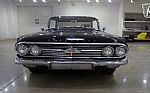 1960 Bel Air Thumbnail 24
