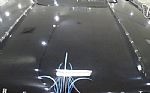 1960 Bel Air Thumbnail 26