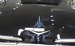 1960 Bel Air Thumbnail 27