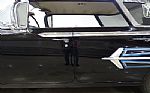 1960 Bel Air Thumbnail 29