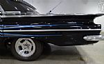 1960 Bel Air Thumbnail 30