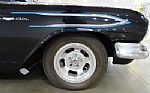 1960 Bel Air Thumbnail 33