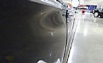 1960 Bel Air Thumbnail 41