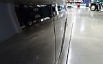 1960 Bel Air Thumbnail 42