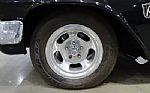 1960 Bel Air Thumbnail 46