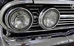 1960 Bel Air Thumbnail 50