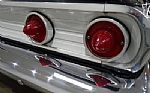 1960 Bel Air Thumbnail 53