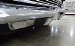 1960 Bel Air Thumbnail 54