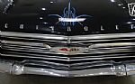 1960 Bel Air Thumbnail 56