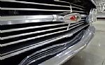 1960 Bel Air Thumbnail 57