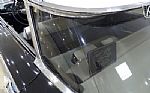 1960 Bel Air Thumbnail 60