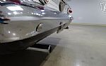 1960 Bel Air Thumbnail 61