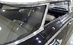 1960 Bel Air Thumbnail 64