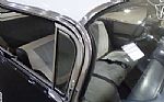 1960 Bel Air Thumbnail 65
