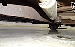 1960 Bel Air Thumbnail 71
