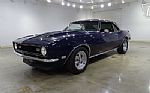 1968 Camaro Thumbnail 3