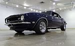 1968 Camaro Thumbnail 4
