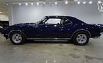 1968 Camaro Thumbnail 6