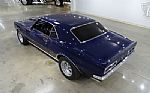 1968 Camaro Thumbnail 8