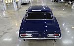 1968 Camaro Thumbnail 11