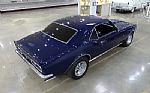 1968 Camaro Thumbnail 14