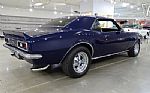 1968 Camaro Thumbnail 15